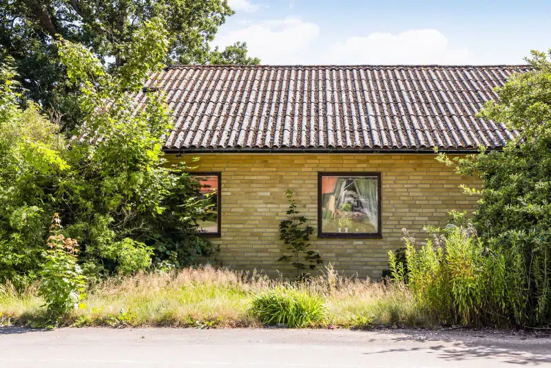 Villa, 5 rum, 98 m² i Ånge
                    Norra Gullgård 566