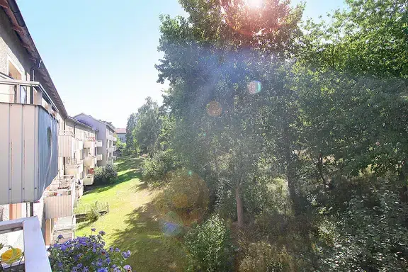 Apartment, 3 rooms, 71 m² in Katrineholm