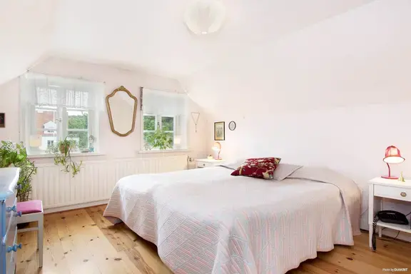 Lägenhet, Gamla Enköpingsvägen 182. Bild 1 av 1
