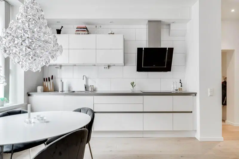 Apartment, 2 rooms, 65 m² in Örebro