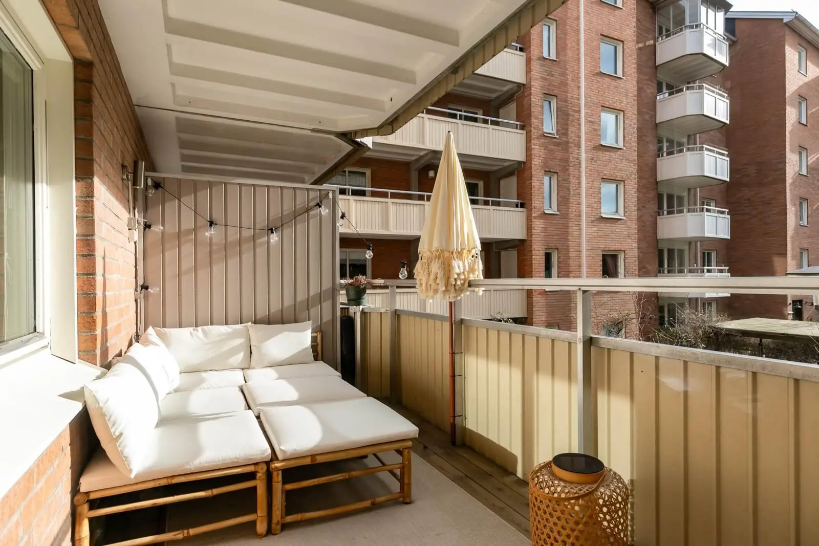 Image 1 of 25 of Fredsgatan 8