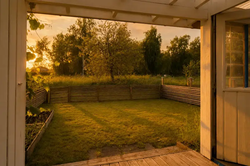 Apartment, 2 rooms, 64 m² in Örebro