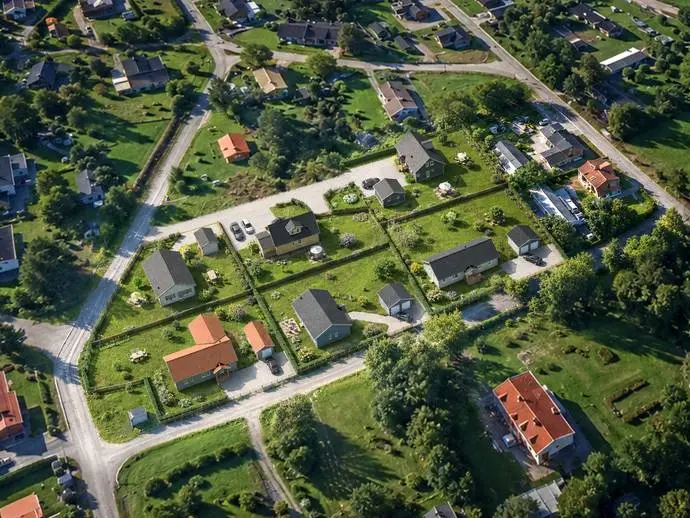Bild 1 av 11 på Sjukstugan 8