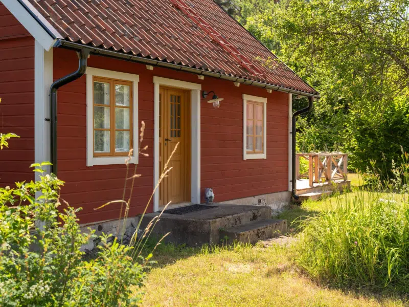 Image 1 of 21 of Väte Haltarve 720