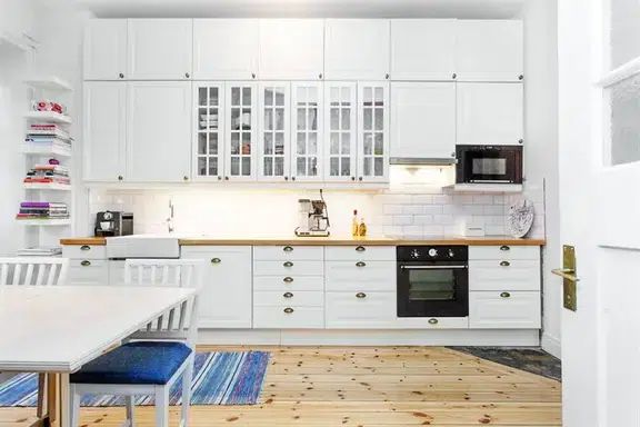 Bild 1 av 1 på Lärdomsgatan 1