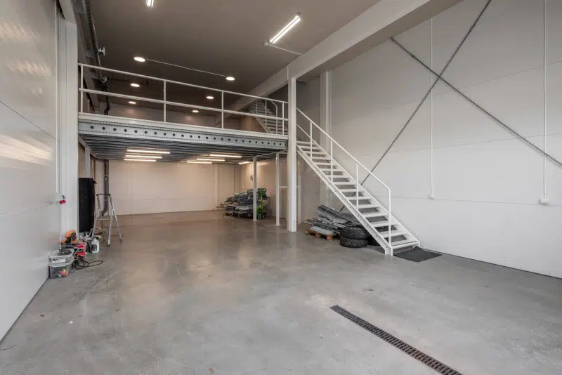Apartment, 3 rooms, 240 m² in Eskilstuna