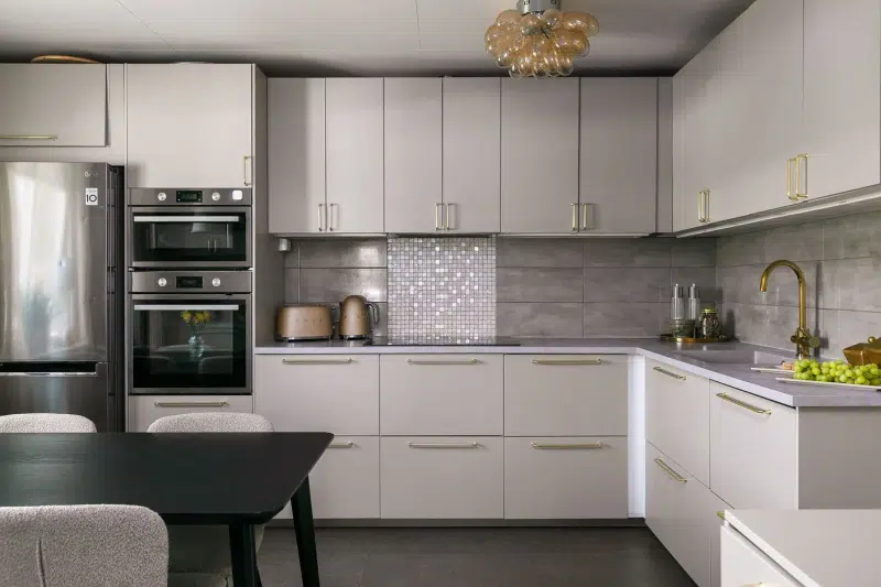 Villa, 6 rum, 85 m²