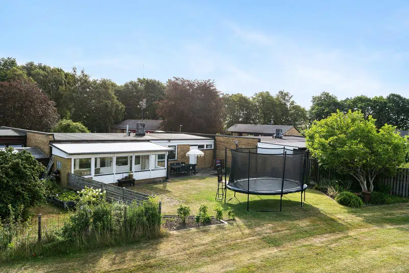 House, 5 rooms, 110 m²
