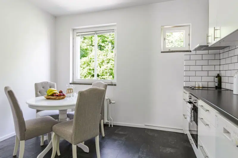 Apartment, 2 rooms, 53 m² in Borås