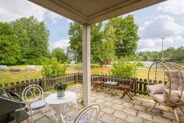Apartment, 2 rooms, 65 m² in Sollentuna