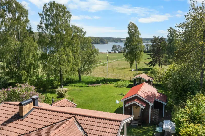 House, 5 rooms, 79 m²