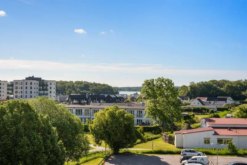 Apartment, 2 rooms, 70 m²