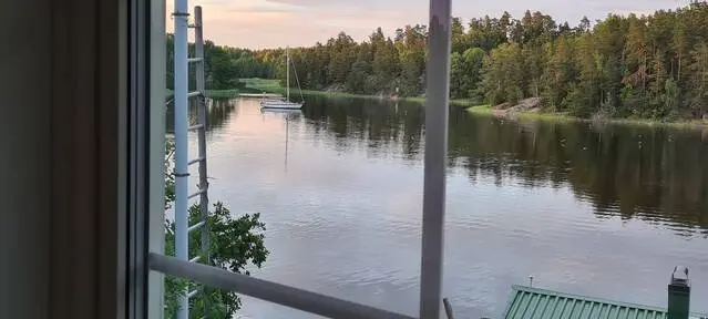 Image 1 of 24 of Norrnäsvägen 33