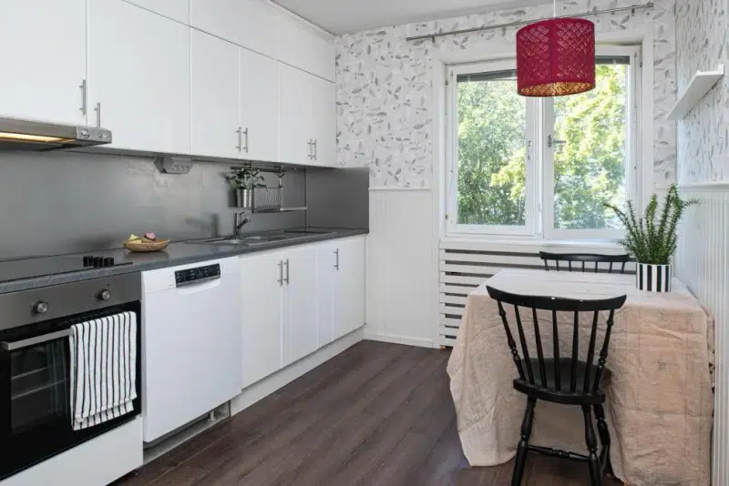 Lägenhet, 1 rum, 43 m² i LP: 2026-08-06
U: 2026-08-06
FP: 2026-08-06