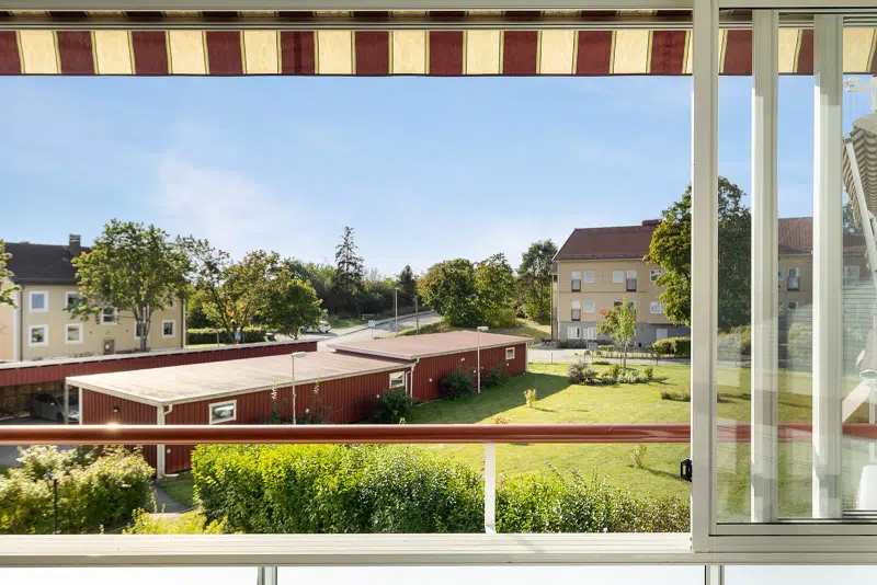 Apartment, 5 rooms, 100 m²