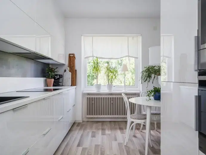 Lägenhet, 3 rum, 74 m²