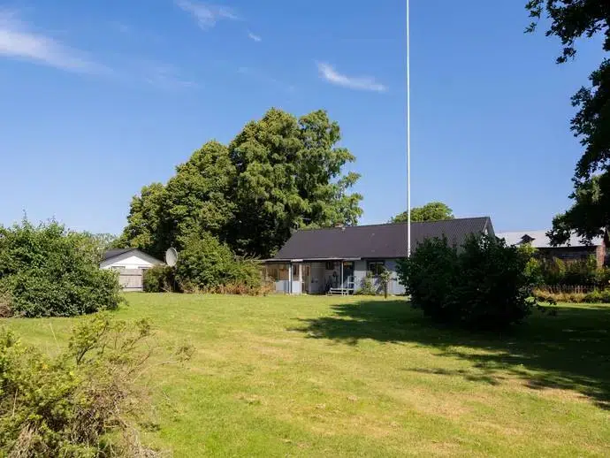 House, 3 rooms, 70 m²