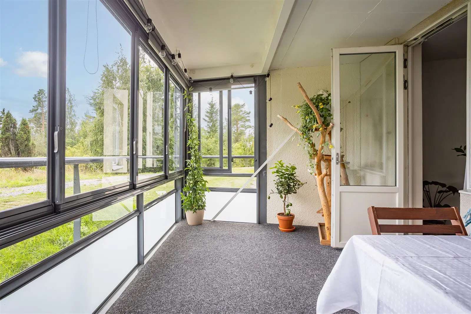 Bild 1 av 21 på Klippgatan 24