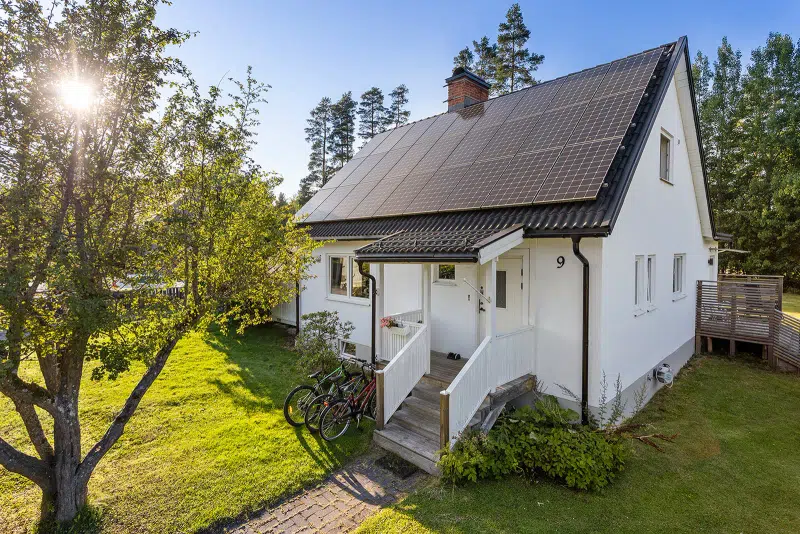 House, 5 rooms, 137 m²