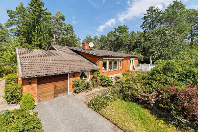 House, 6 rooms, 145 m²