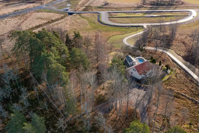 Land / plot in Norrköping