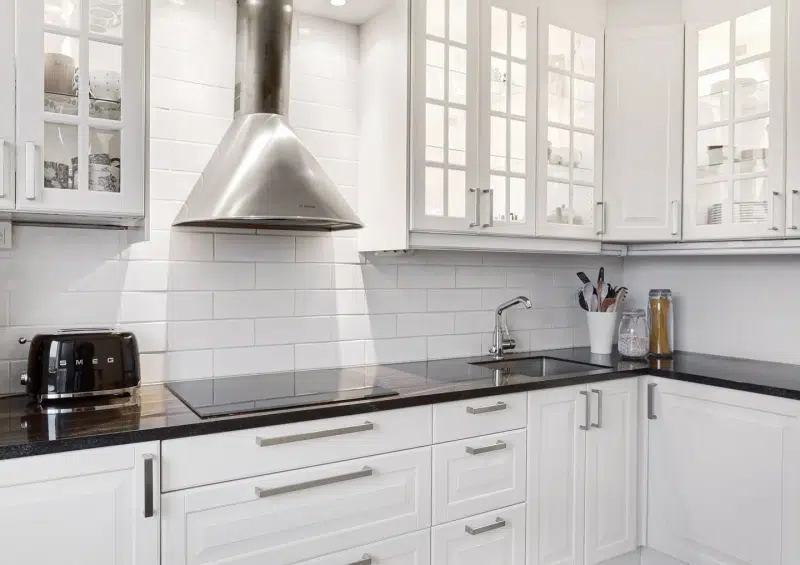 Lägenhet, 3 rum, 80 m² i Ystad