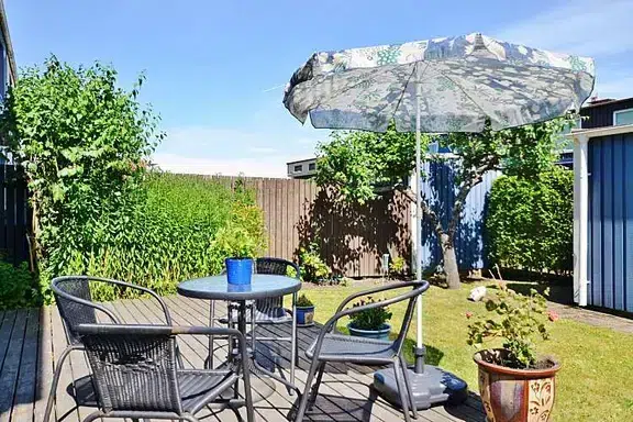 Lägenhet, 3 rum, 80 m² i Åtvidaberg