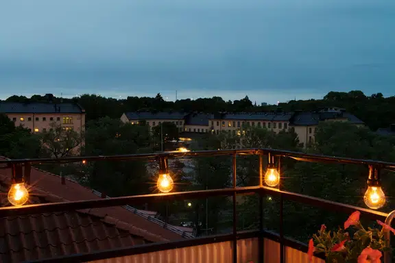 Bild 1 av 21 på Närsen 126