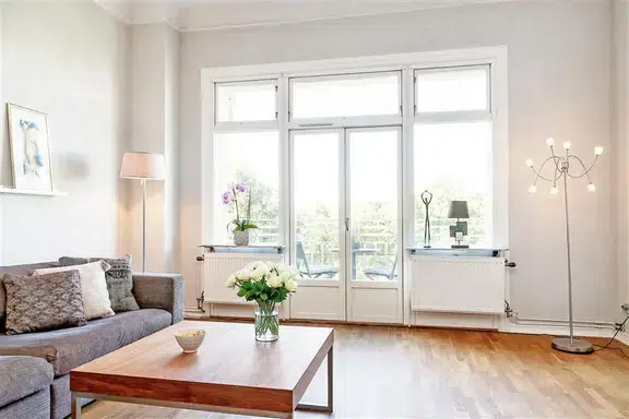 Holiday home, Gång 4. Photo 1 of 1