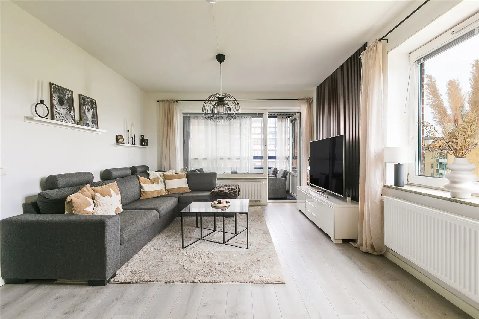 Lägenhet, Tornfalksgatan 10b, Skåne. Bild 1 av 1