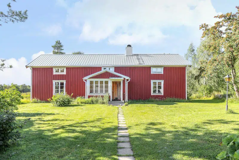 Övrigt i Vindeln