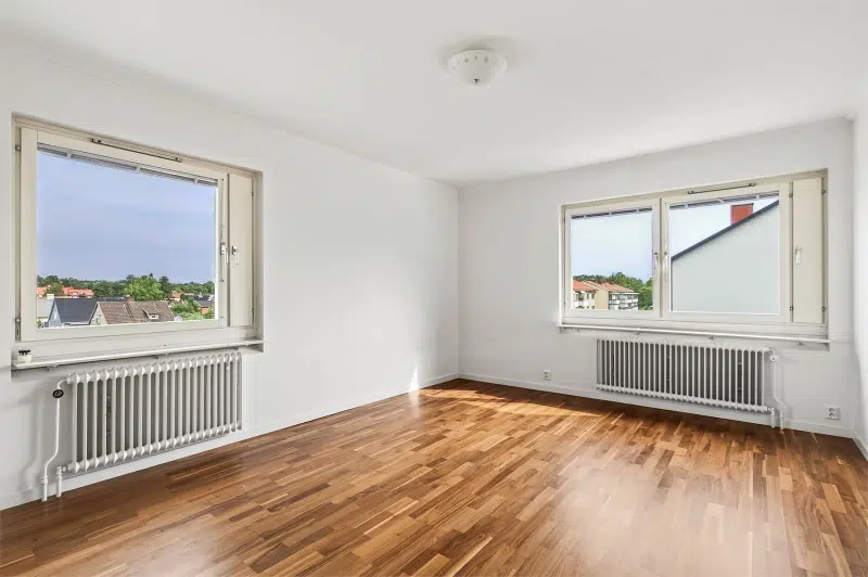 Apartment, 1 room, 28 m²