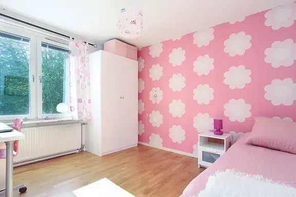 Lägenhet, 2 rum, 65 m² i Göteborg