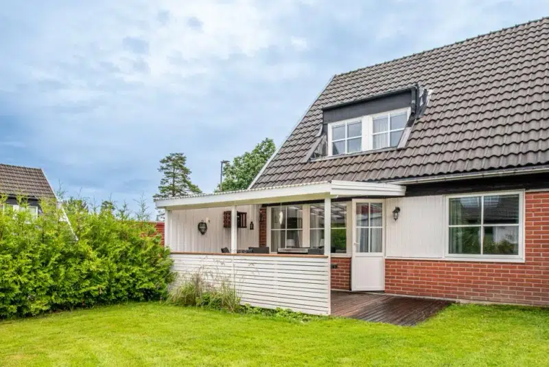 Villa, 5 rum, 111 m² i LP: 2026-08-07
U: 2026-08-07
FP: 2026-08-07