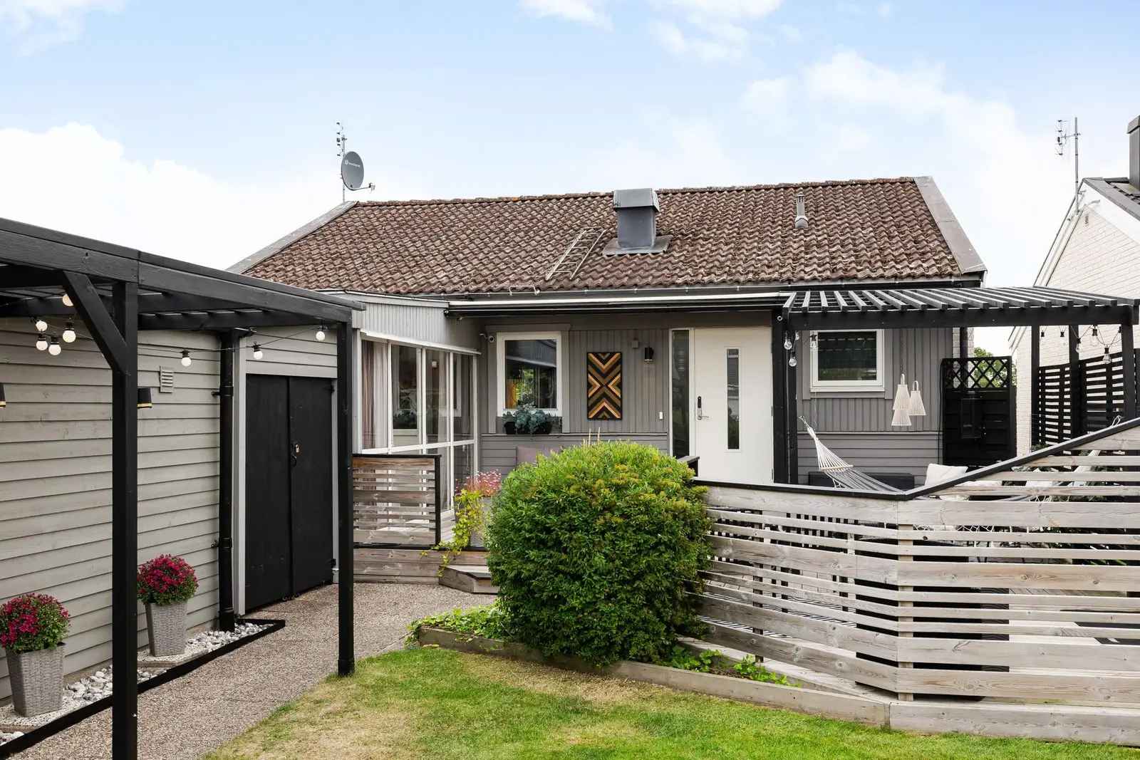 Bild 1 av 21 på Bergtallsgatan 19