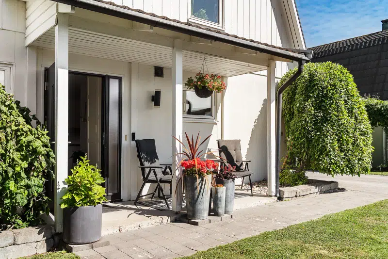 House, 6 rooms, 149 m²