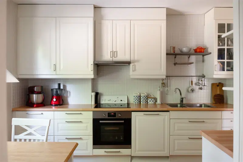 Lägenhet, 3 rum, 74 m²
