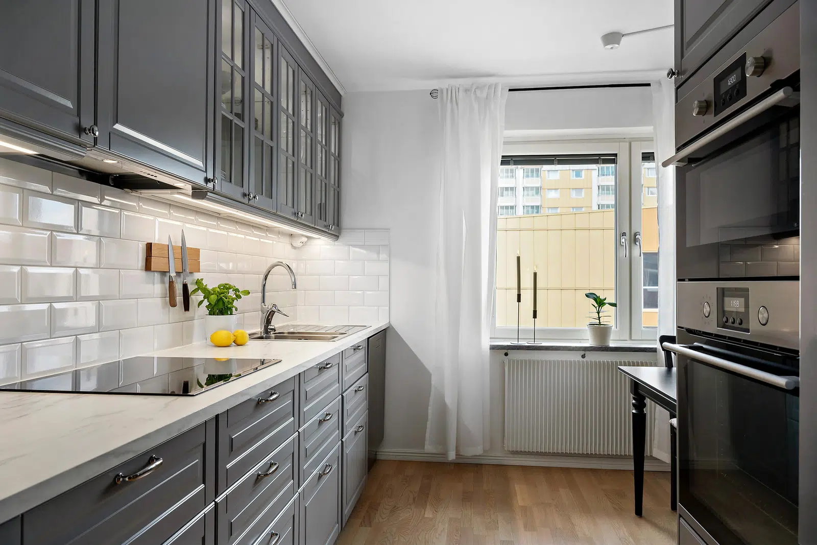 Image 1 of 17 of Engelbrektsgatan 19A