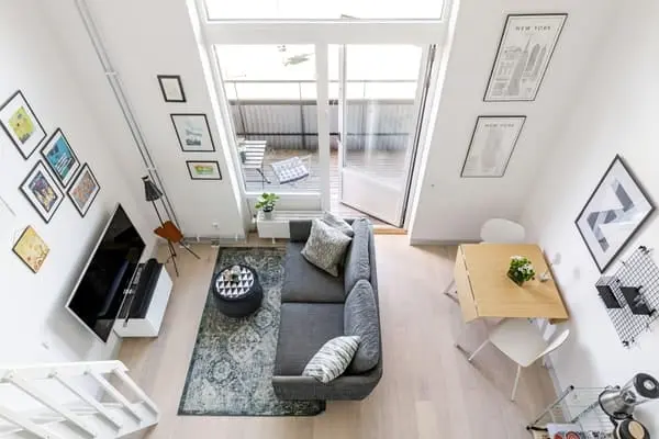 Bild 1 av 1 på Lärdomsgatan 1