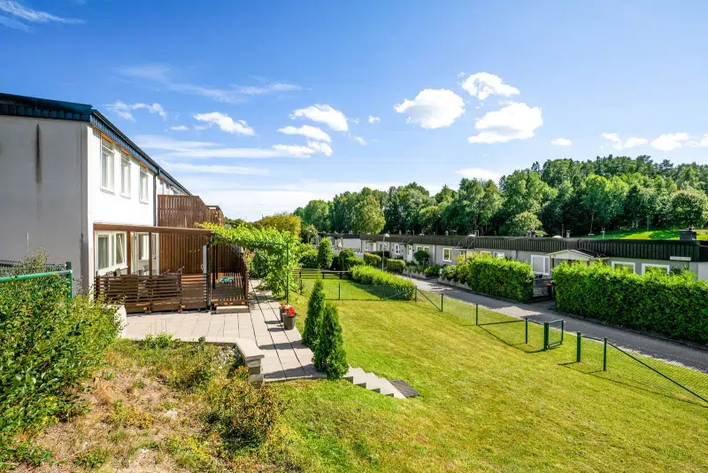 Apartment, 5 rooms, 120 m²