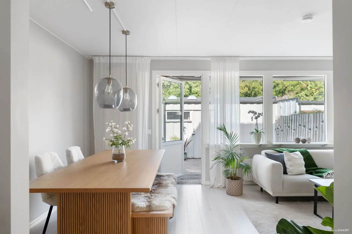 Par-/radhus, Gustavslundsvägen 32, Helsingborg. Bild 1 av 1