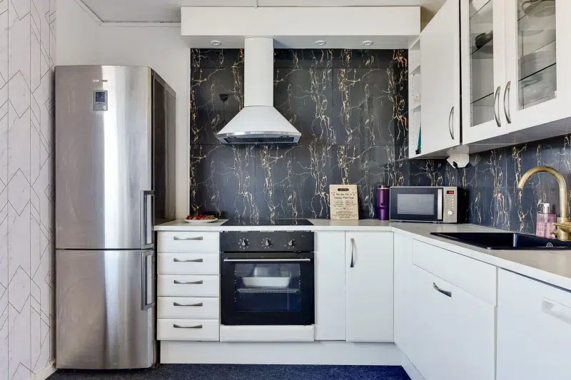 Apartment, 1 room, 38 m² in Böleäng