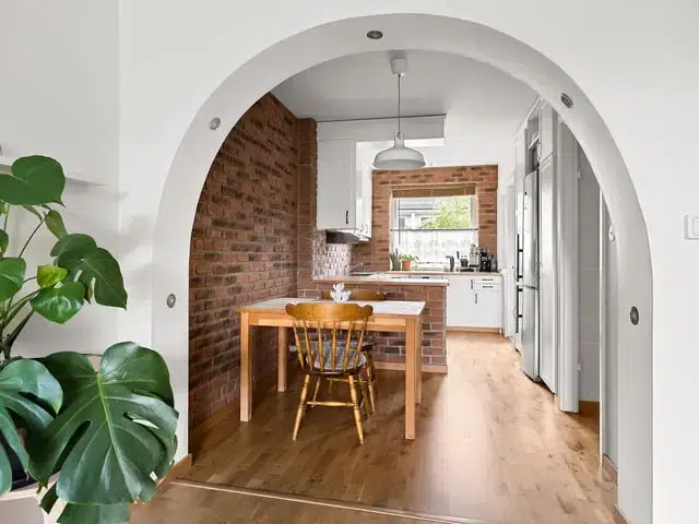 Apartment, 2 rooms, 58 m²