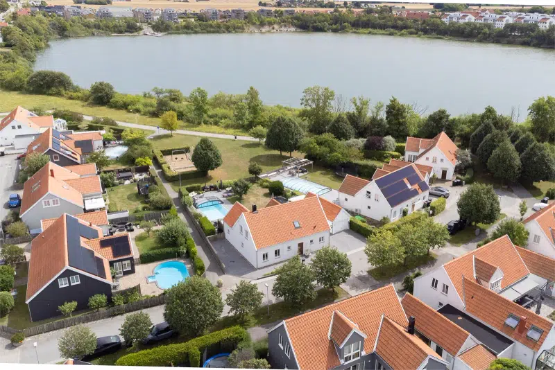 House, 6 rooms, 170 m²