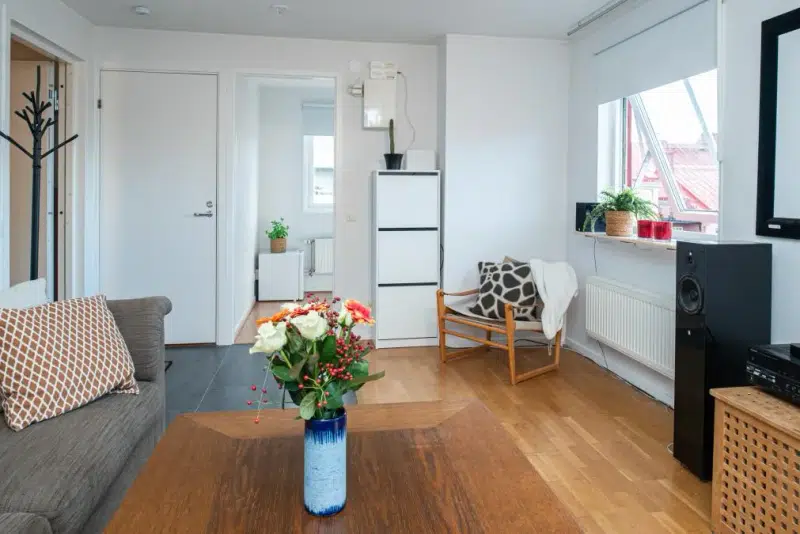 Lägenhet, 2 rum, 39 m² i LP: 2026-08-10
U: 2026-08-10
FP: 2023-06-03