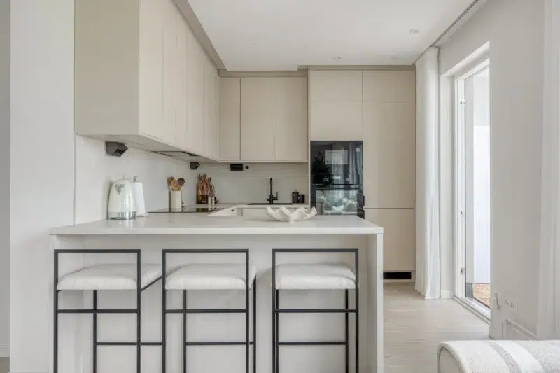 Apartment, 3 rooms, 70 m² in Södertälje