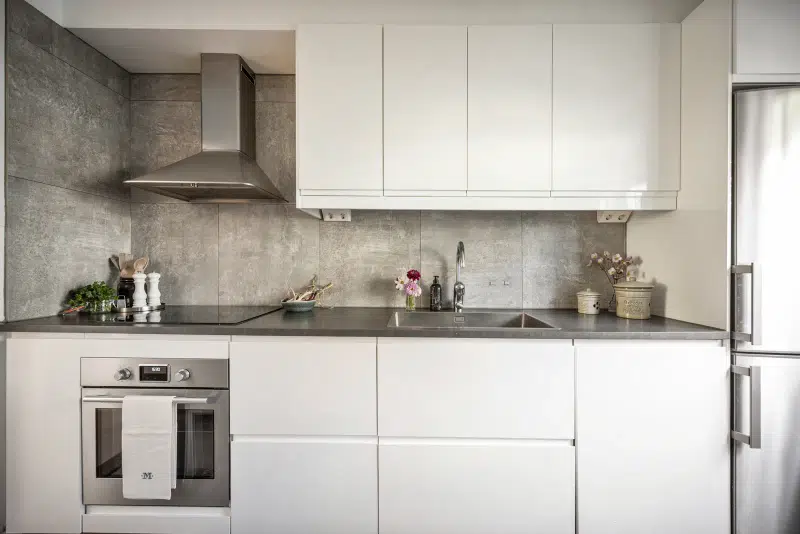 Lägenhet, 2 rum, 53 m² i Centrum