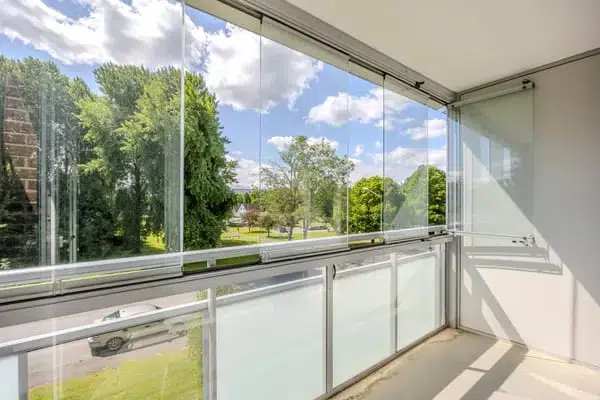 Lägenhet, 1 rum, 43 m² i Aneby