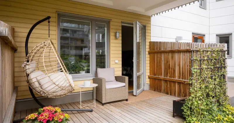 Apartment, 2 rooms, 52 m² in Kungälv