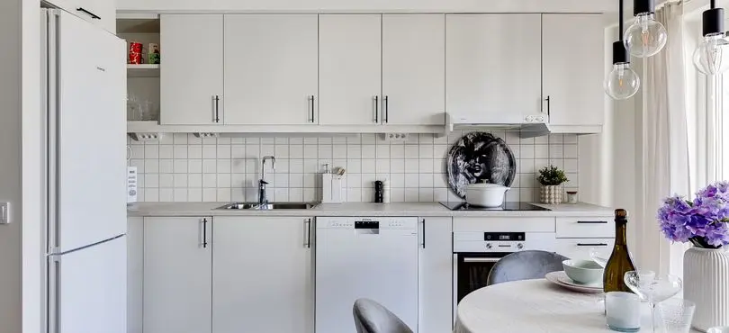 Image 1 of 21 of Kavaljersvägen 14B